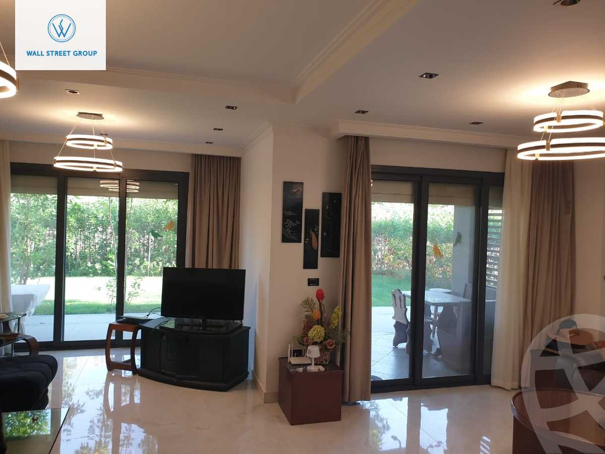 https://aqarmap.com.eg/en/listing/5533415-for-sale-cairo-new-heliopolis-compounds-sodic-east-azailya