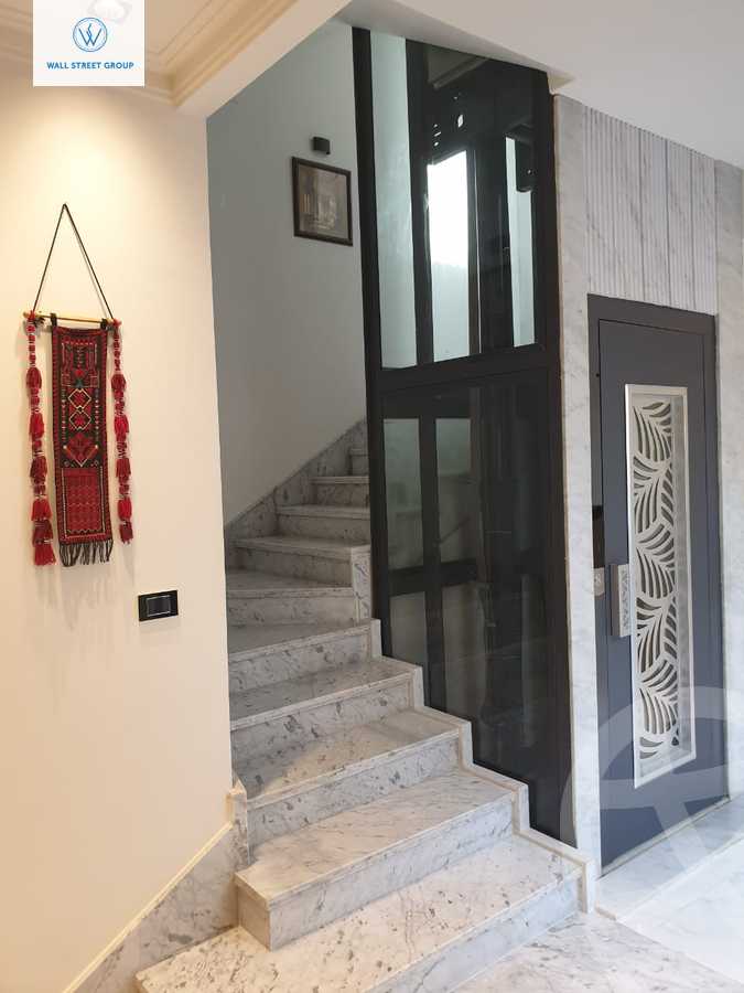https://aqarmap.com.eg/en/listing/5533415-for-sale-cairo-new-heliopolis-compounds-sodic-east-azailya