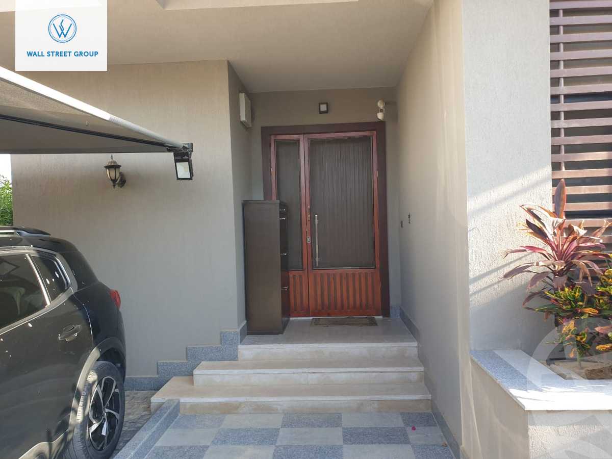 https://aqarmap.com.eg/en/listing/5533415-for-sale-cairo-new-heliopolis-compounds-sodic-east-azailya