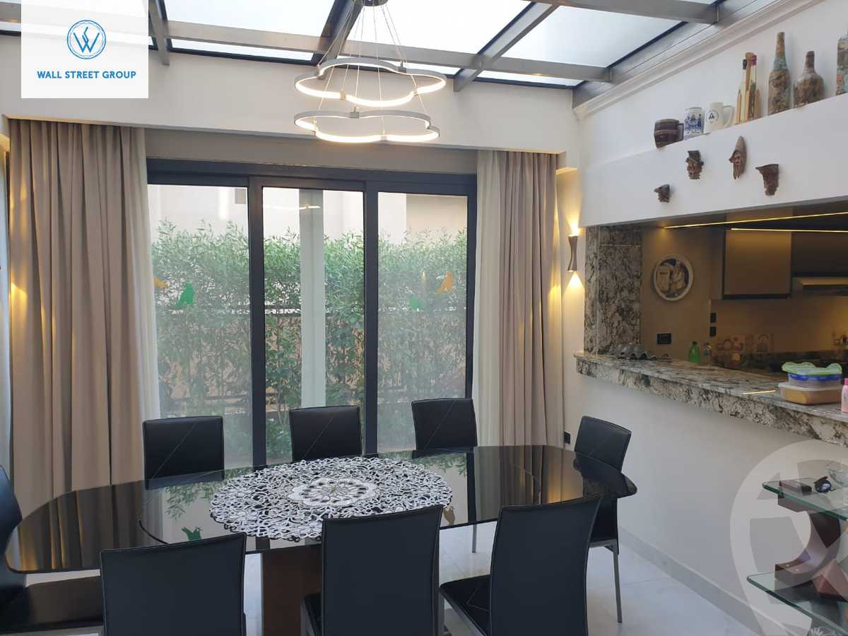 https://aqarmap.com.eg/en/listing/5533415-for-sale-cairo-new-heliopolis-compounds-sodic-east-azailya