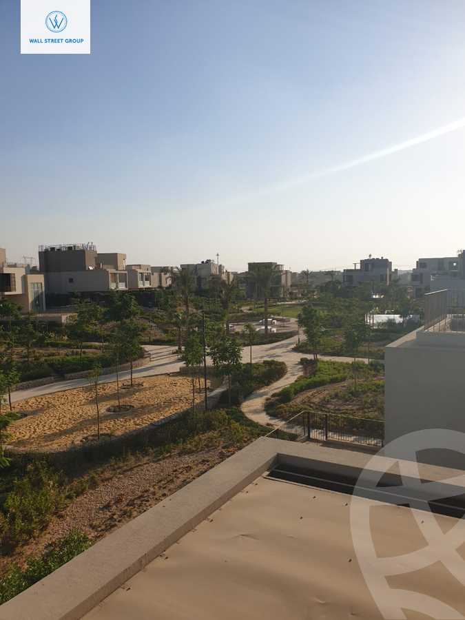 https://aqarmap.com.eg/en/listing/5533415-for-sale-cairo-new-heliopolis-compounds-sodic-east-azailya