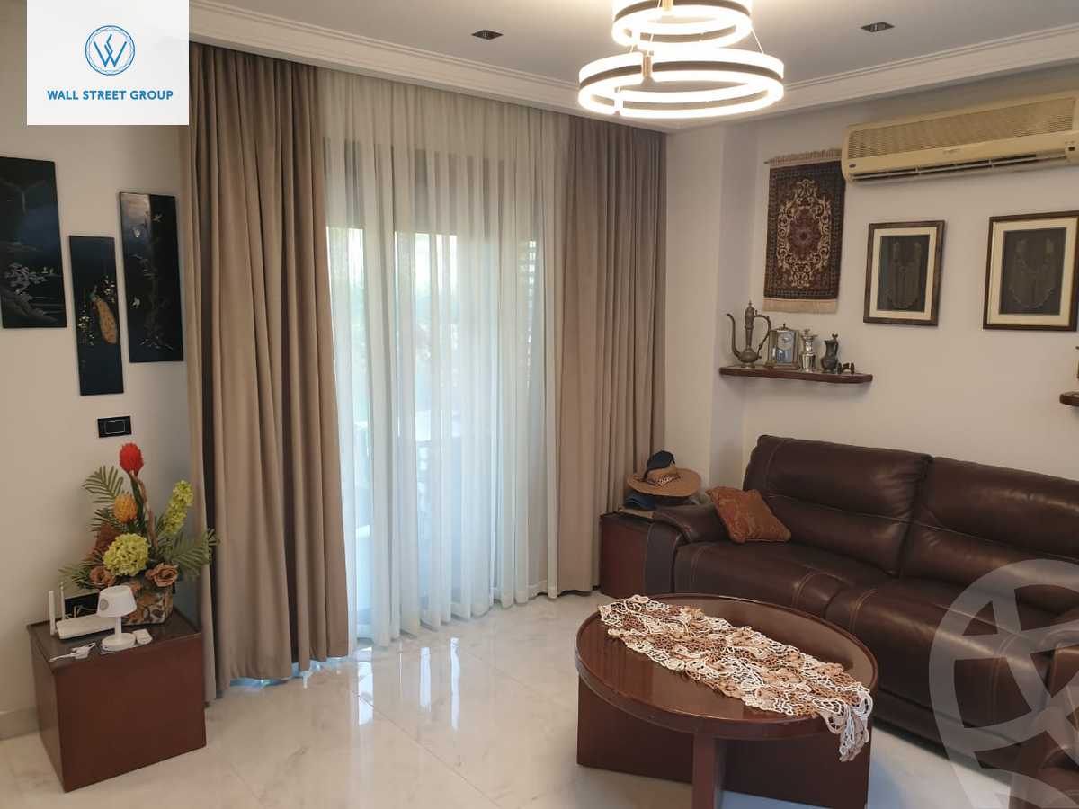 https://aqarmap.com.eg/en/listing/5533415-for-sale-cairo-new-heliopolis-compounds-sodic-east-azailya