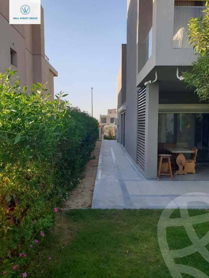 https://aqarmap.com.eg/en/listing/5533415-for-sale-cairo-new-heliopolis-compounds-sodic-east-azailya