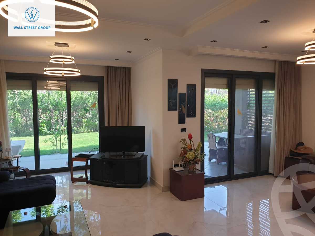 https://aqarmap.com.eg/en/listing/5533415-for-sale-cairo-new-heliopolis-compounds-sodic-east-azailya