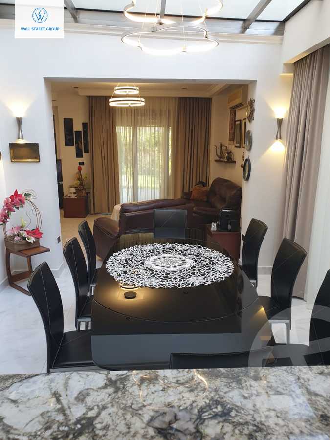 https://aqarmap.com.eg/en/listing/5533415-for-sale-cairo-new-heliopolis-compounds-sodic-east-azailya