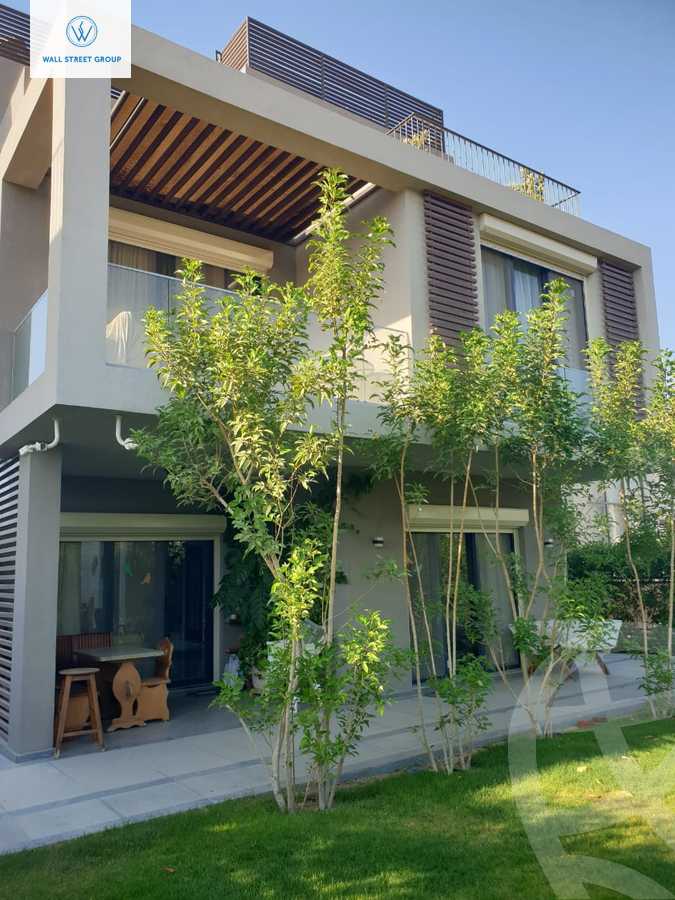 https://aqarmap.com.eg/en/listing/5533415-for-sale-cairo-new-heliopolis-compounds-sodic-east-azailya
