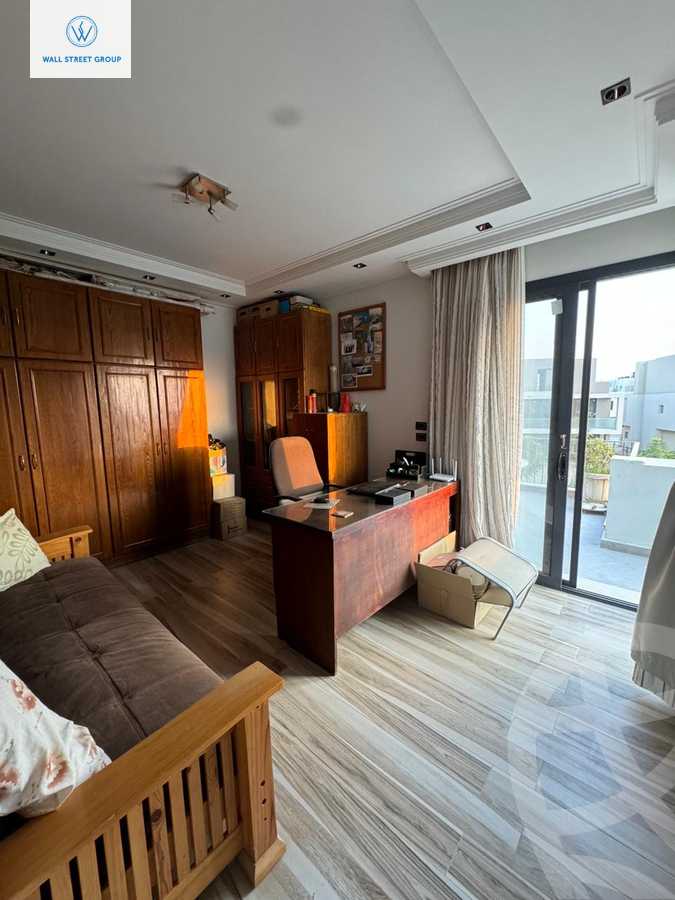 https://aqarmap.com.eg/en/listing/5533415-for-sale-cairo-new-heliopolis-compounds-sodic-east-azailya