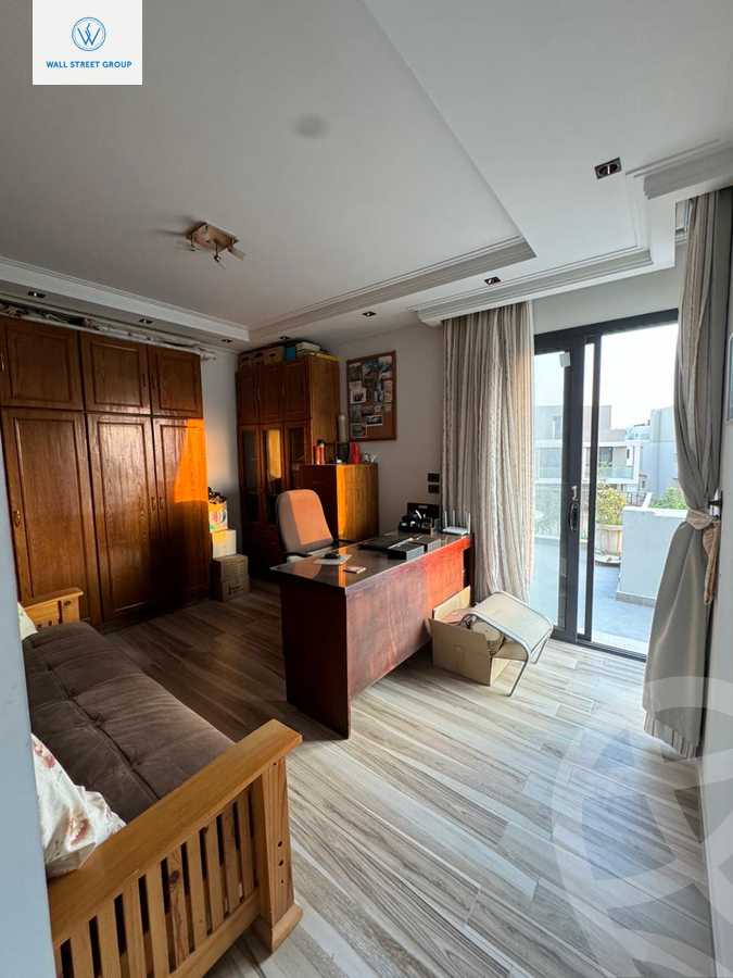 https://aqarmap.com.eg/en/listing/5533415-for-sale-cairo-new-heliopolis-compounds-sodic-east-azailya