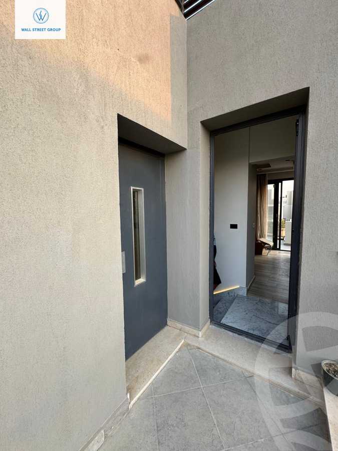 https://aqarmap.com.eg/en/listing/5533415-for-sale-cairo-new-heliopolis-compounds-sodic-east-azailya