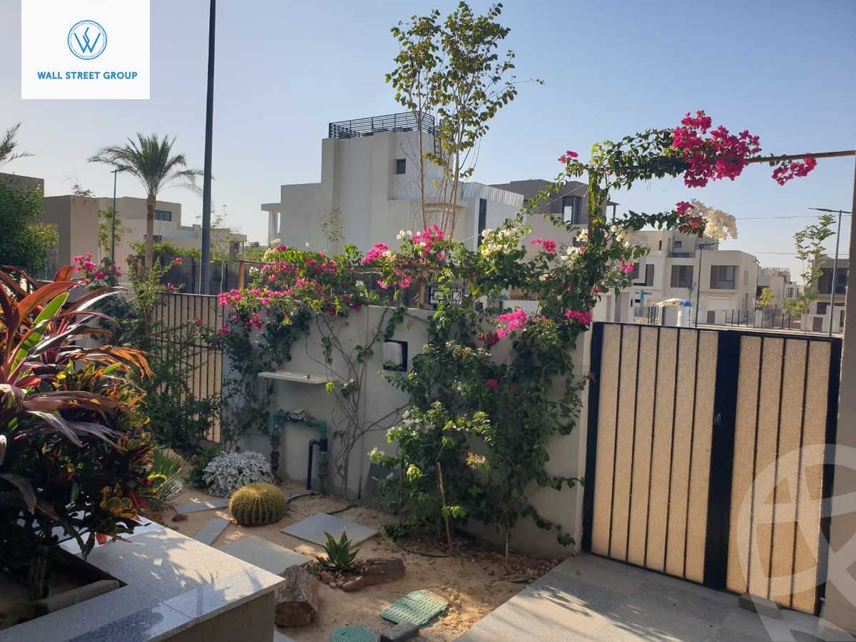 https://aqarmap.com.eg/en/listing/5533415-for-sale-cairo-new-heliopolis-compounds-sodic-east-azailya