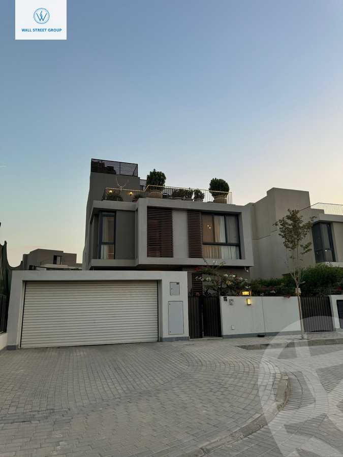 https://aqarmap.com.eg/en/listing/5533415-for-sale-cairo-new-heliopolis-compounds-sodic-east-azailya
