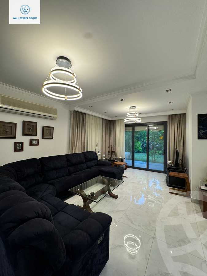 https://aqarmap.com.eg/en/listing/5533415-for-sale-cairo-new-heliopolis-compounds-sodic-east-azailya