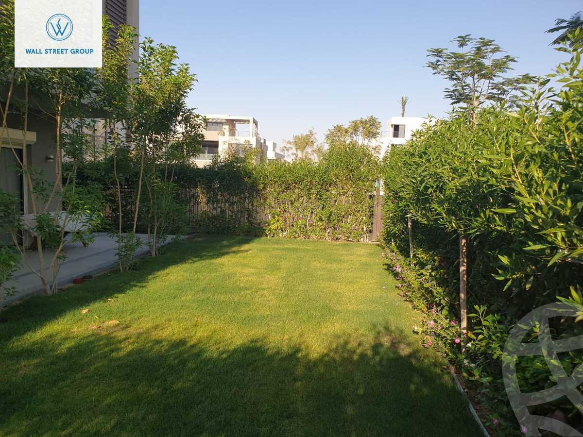 https://aqarmap.com.eg/en/listing/5533415-for-sale-cairo-new-heliopolis-compounds-sodic-east-azailya