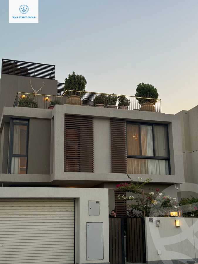 https://aqarmap.com.eg/en/listing/5533415-for-sale-cairo-new-heliopolis-compounds-sodic-east-azailya