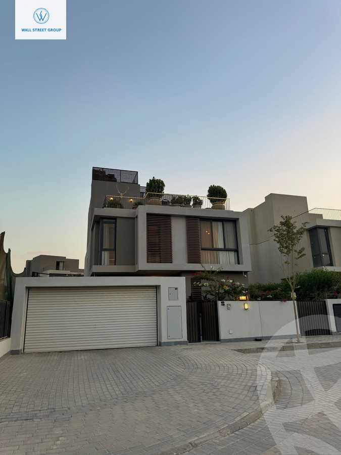 https://aqarmap.com.eg/en/listing/5533415-for-sale-cairo-new-heliopolis-compounds-sodic-east-azailya