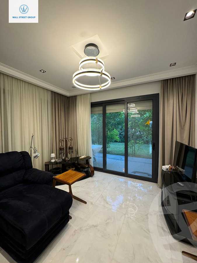 https://aqarmap.com.eg/en/listing/5533415-for-sale-cairo-new-heliopolis-compounds-sodic-east-azailya