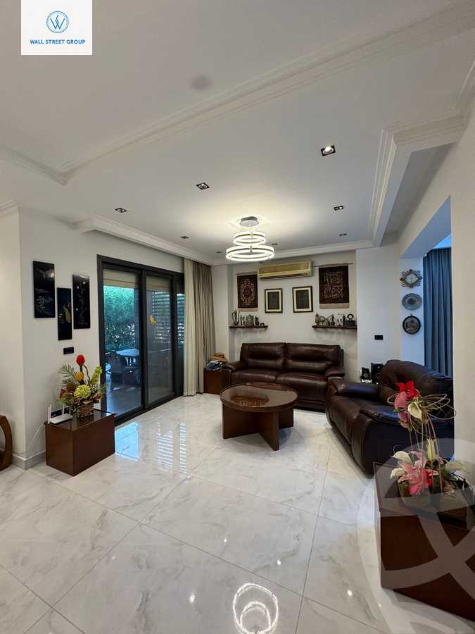 https://aqarmap.com.eg/en/listing/5533415-for-sale-cairo-new-heliopolis-compounds-sodic-east-azailya