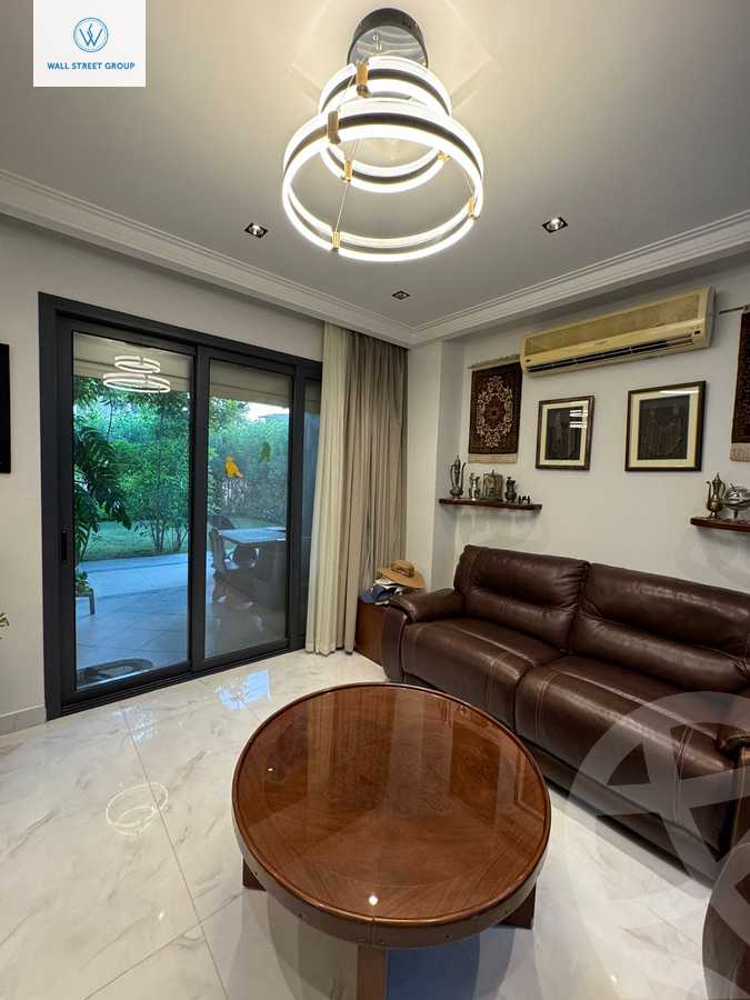 https://aqarmap.com.eg/en/listing/5533415-for-sale-cairo-new-heliopolis-compounds-sodic-east-azailya