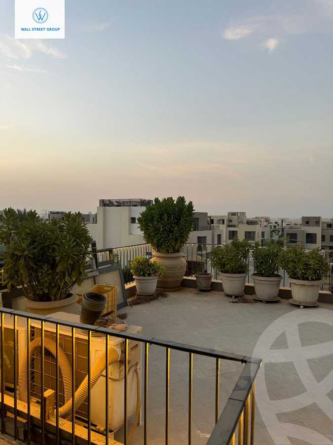 https://aqarmap.com.eg/en/listing/5533415-for-sale-cairo-new-heliopolis-compounds-sodic-east-azailya