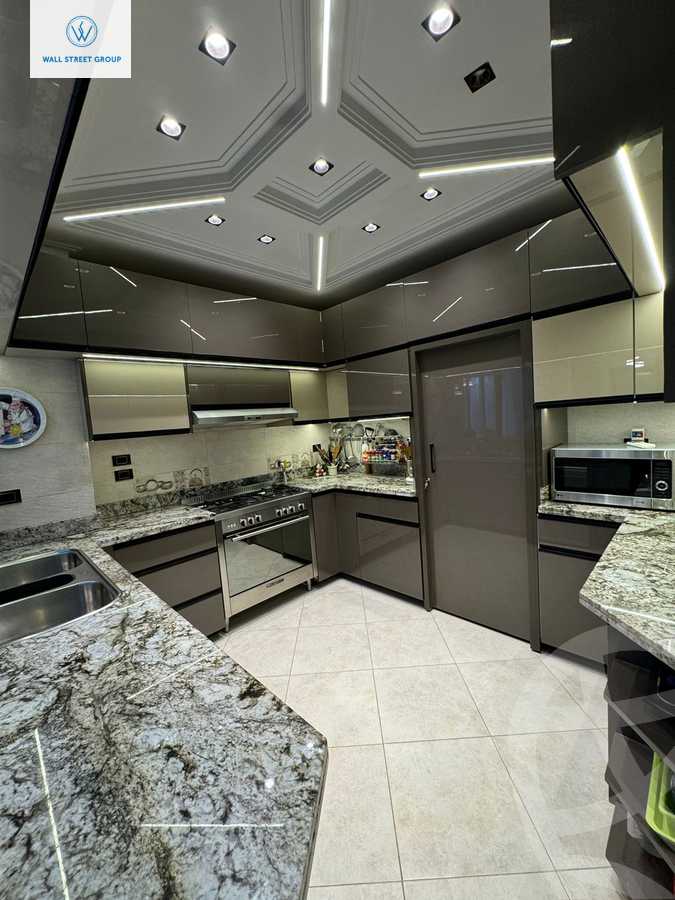 https://aqarmap.com.eg/en/listing/5533415-for-sale-cairo-new-heliopolis-compounds-sodic-east-azailya