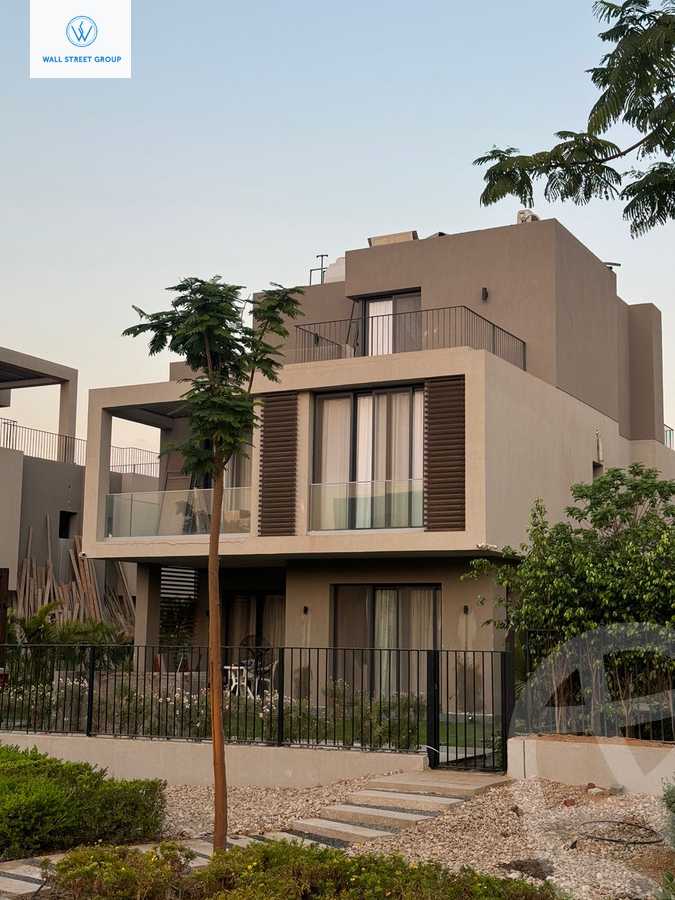 https://aqarmap.com.eg/en/listing/5533415-for-sale-cairo-new-heliopolis-compounds-sodic-east-azailya