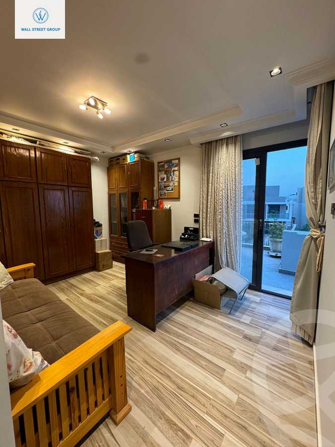 https://aqarmap.com.eg/en/listing/5533415-for-sale-cairo-new-heliopolis-compounds-sodic-east-azailya