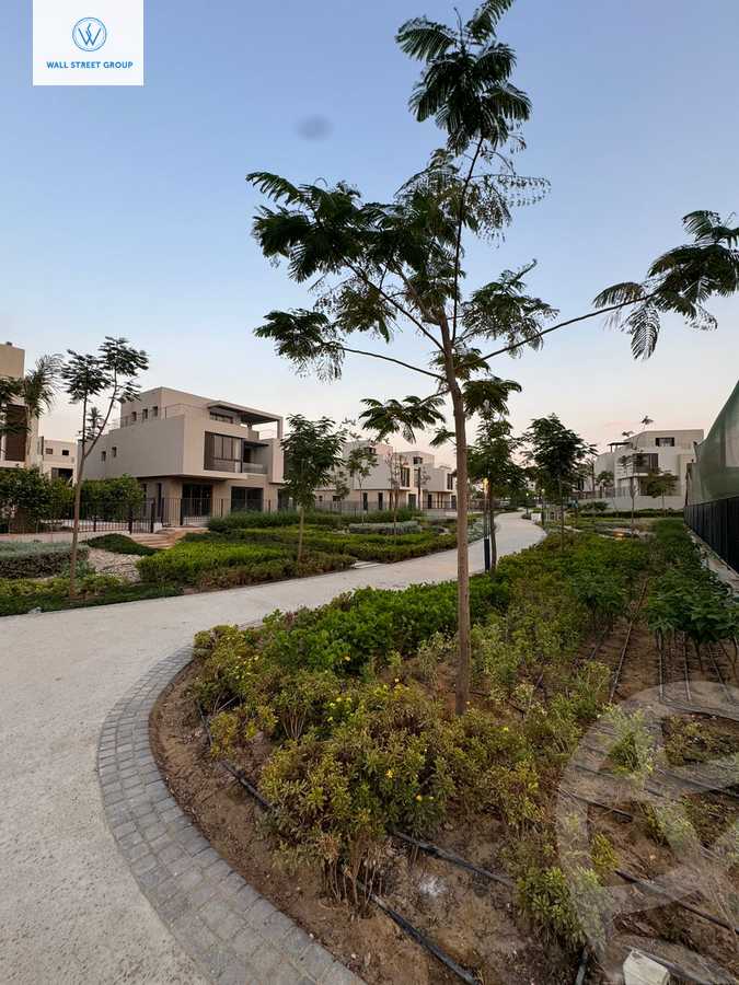 https://aqarmap.com.eg/en/listing/5533415-for-sale-cairo-new-heliopolis-compounds-sodic-east-azailya