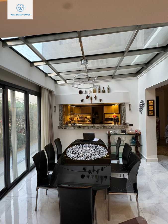 https://aqarmap.com.eg/en/listing/5533415-for-sale-cairo-new-heliopolis-compounds-sodic-east-azailya