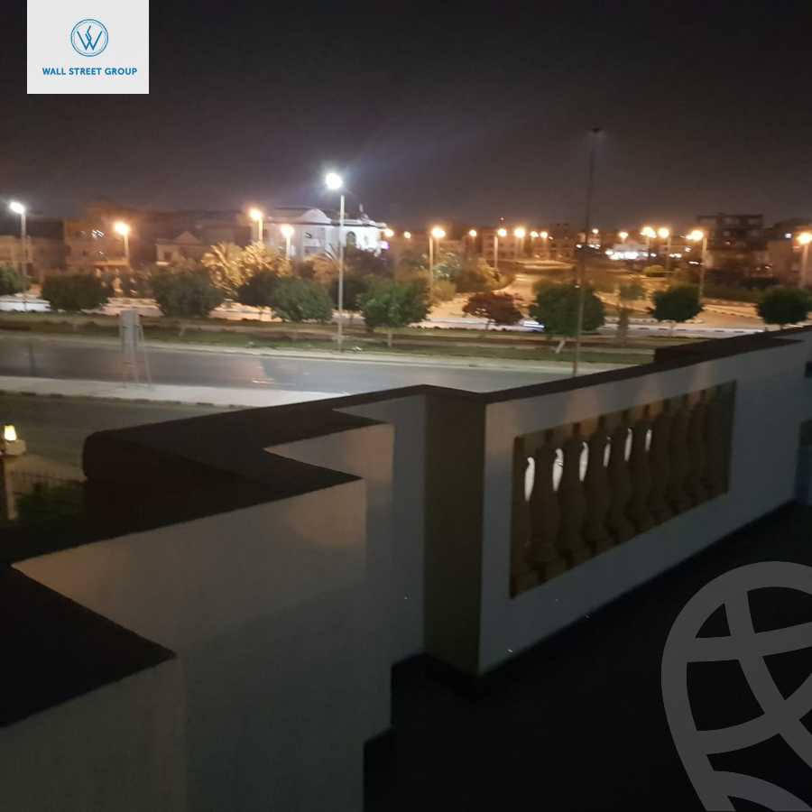 https://aqarmap.com.eg/en/listing/5533505-for-sale-cairo-new-heliopolis-compounds-stella-heliopolis