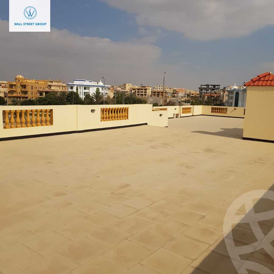 https://aqarmap.com.eg/en/listing/5533505-for-sale-cairo-new-heliopolis-compounds-stella-heliopolis