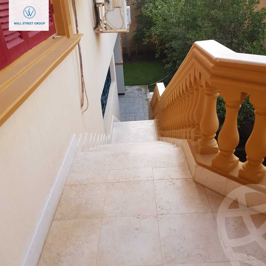 https://aqarmap.com.eg/en/listing/5533505-for-sale-cairo-new-heliopolis-compounds-stella-heliopolis