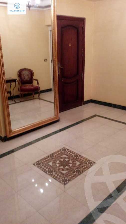 https://aqarmap.com.eg/en/listing/5533505-for-sale-cairo-new-heliopolis-compounds-stella-heliopolis
