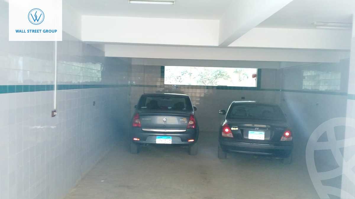 https://aqarmap.com.eg/en/listing/5533505-for-sale-cairo-new-heliopolis-compounds-stella-heliopolis