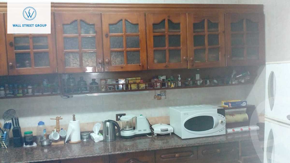 https://aqarmap.com.eg/en/listing/5533505-for-sale-cairo-new-heliopolis-compounds-stella-heliopolis