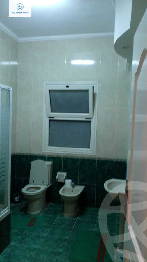 https://aqarmap.com.eg/en/listing/5533505-for-sale-cairo-new-heliopolis-compounds-stella-heliopolis
