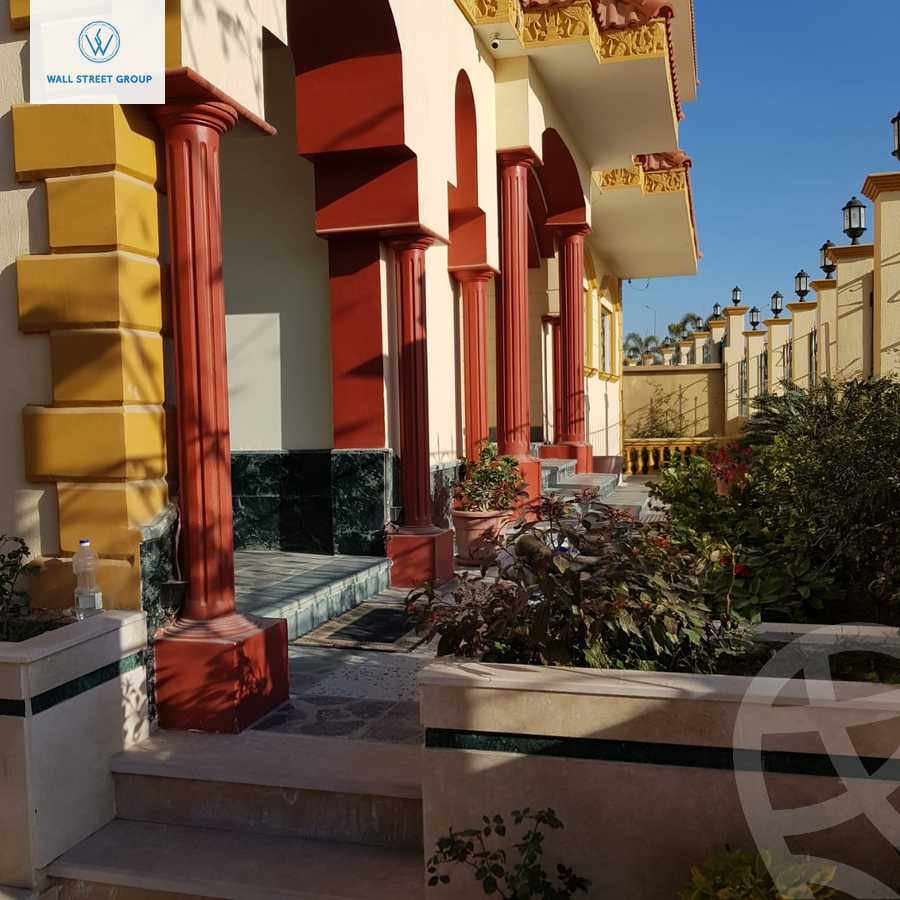 https://aqarmap.com.eg/en/listing/5533505-for-sale-cairo-new-heliopolis-compounds-stella-heliopolis