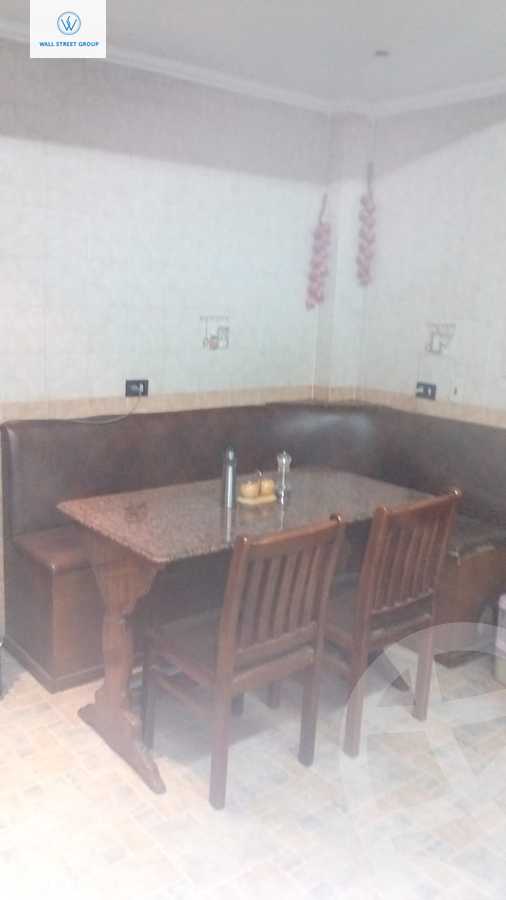 https://aqarmap.com.eg/en/listing/5533505-for-sale-cairo-new-heliopolis-compounds-stella-heliopolis