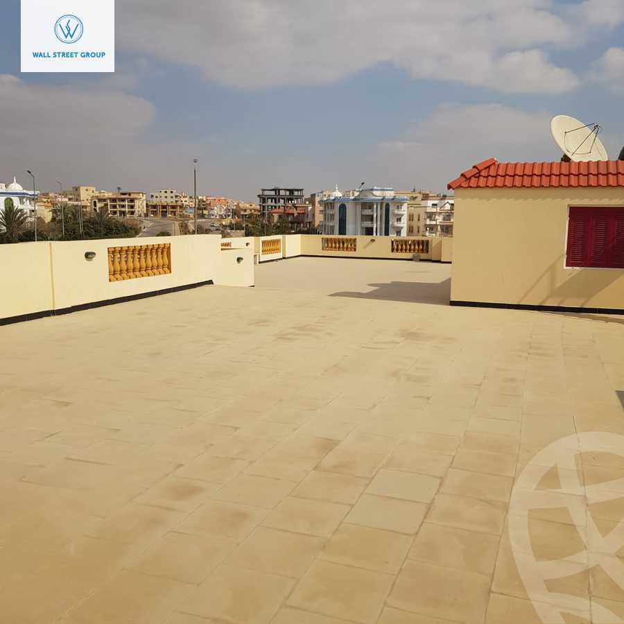 https://aqarmap.com.eg/en/listing/5533505-for-sale-cairo-new-heliopolis-compounds-stella-heliopolis
