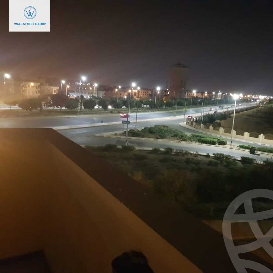 https://aqarmap.com.eg/en/listing/5533505-for-sale-cairo-new-heliopolis-compounds-stella-heliopolis