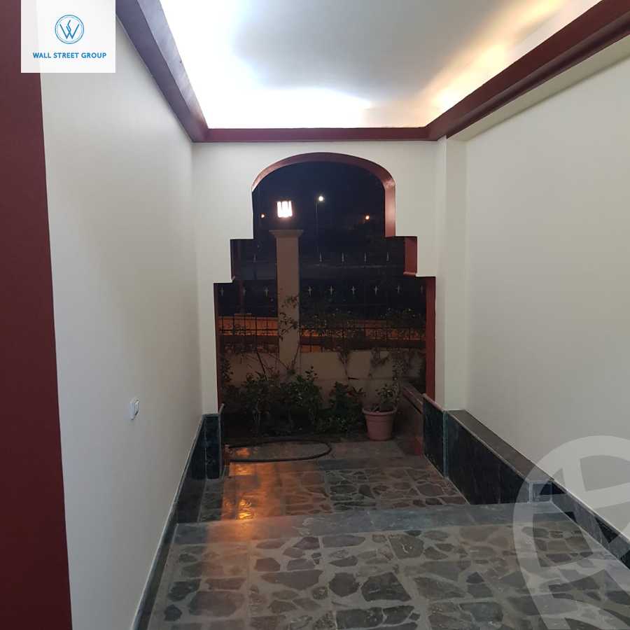https://aqarmap.com.eg/en/listing/5533505-for-sale-cairo-new-heliopolis-compounds-stella-heliopolis