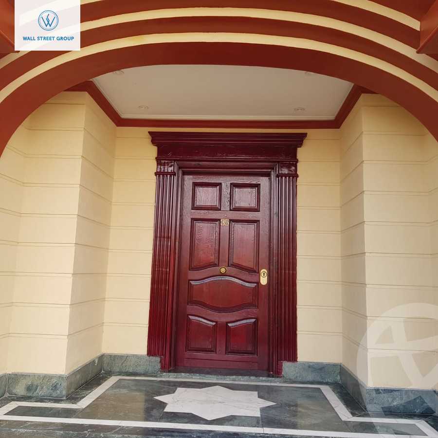 https://aqarmap.com.eg/en/listing/5533505-for-sale-cairo-new-heliopolis-compounds-stella-heliopolis