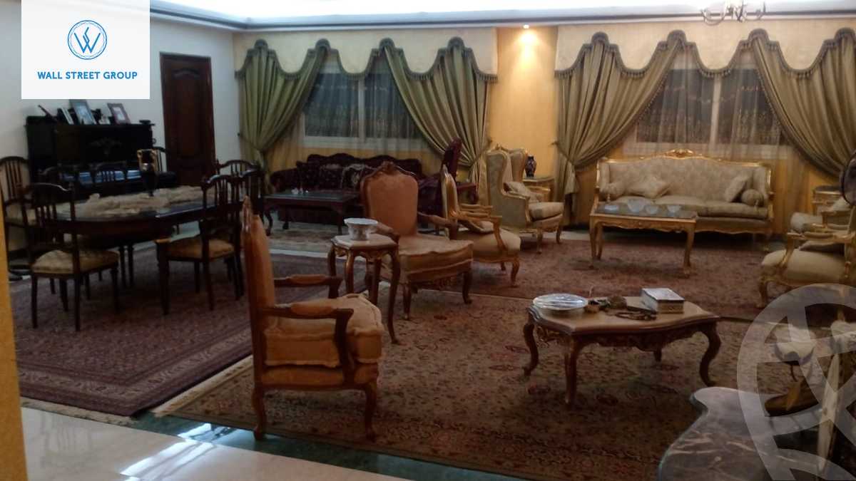 https://aqarmap.com.eg/en/listing/5533505-for-sale-cairo-new-heliopolis-compounds-stella-heliopolis