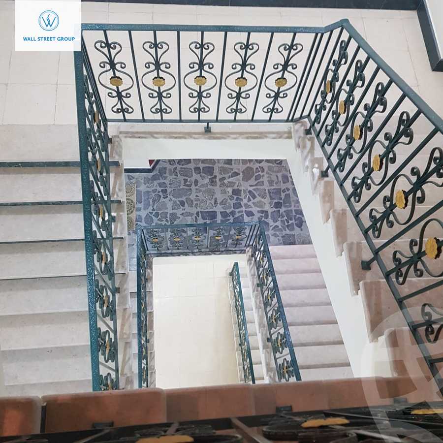 https://aqarmap.com.eg/en/listing/5533505-for-sale-cairo-new-heliopolis-compounds-stella-heliopolis