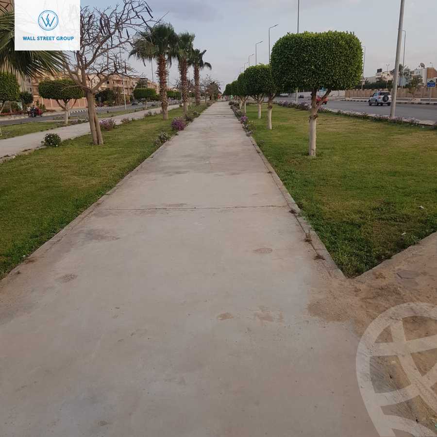 https://aqarmap.com.eg/en/listing/5533505-for-sale-cairo-new-heliopolis-compounds-stella-heliopolis