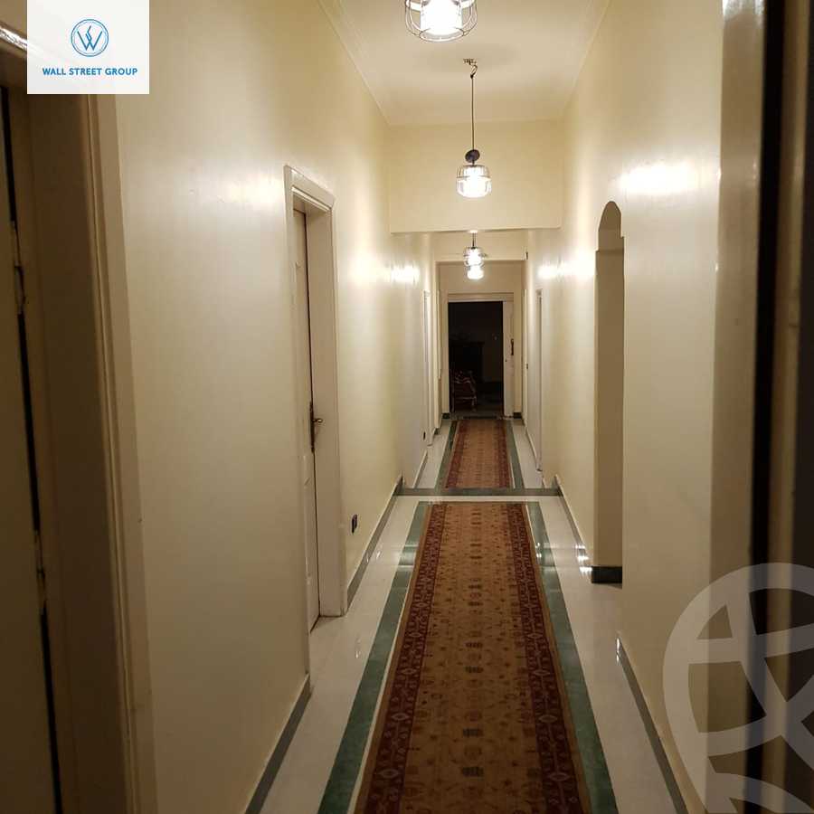 https://aqarmap.com.eg/en/listing/5533505-for-sale-cairo-new-heliopolis-compounds-stella-heliopolis