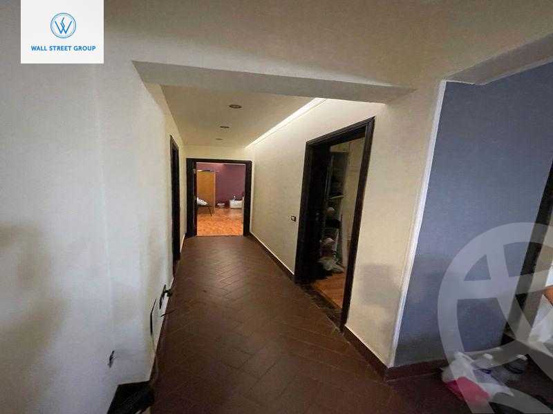 https://aqarmap.com.eg/en/listing/5932304-for-sale-cairo-new-cairo-el-banafsg-el-banafsag-omarat-al-gabri-st