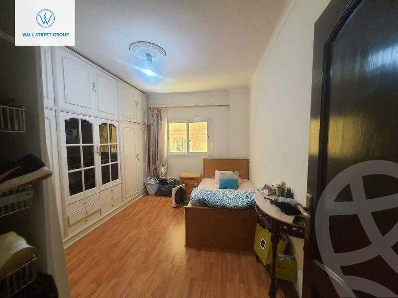 https://aqarmap.com.eg/en/listing/5932304-for-sale-cairo-new-cairo-el-banafsg-el-banafsag-omarat-al-gabri-st