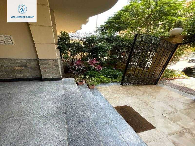 https://aqarmap.com.eg/en/listing/5932304-for-sale-cairo-new-cairo-el-banafsg-el-banafsag-omarat-al-gabri-st