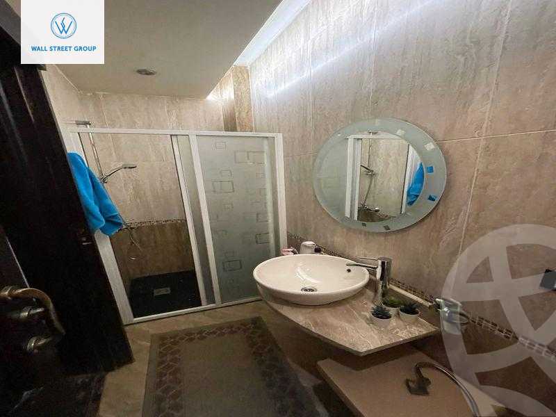 https://aqarmap.com.eg/en/listing/5932304-for-sale-cairo-new-cairo-el-banafsg-el-banafsag-omarat-al-gabri-st