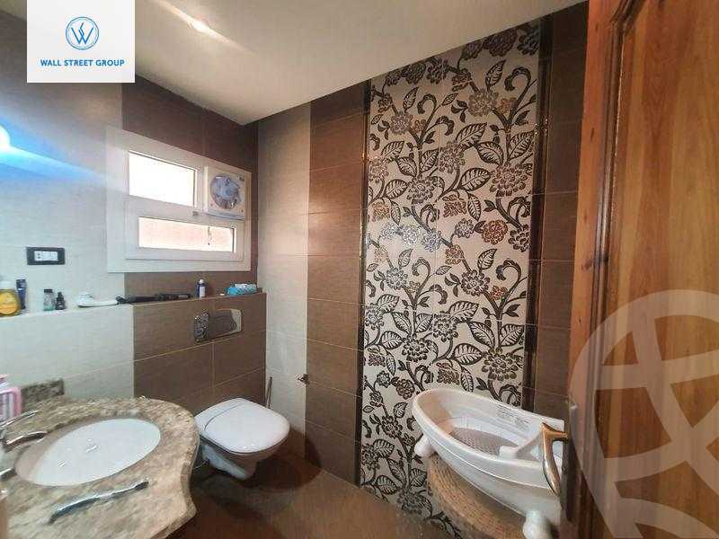 https://aqarmap.com.eg/en/listing/5932304-for-sale-cairo-new-cairo-el-banafsg-el-banafsag-omarat-al-gabri-st